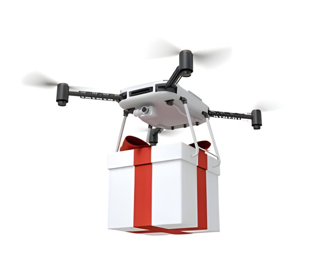 Shop Deals on Camera Drones