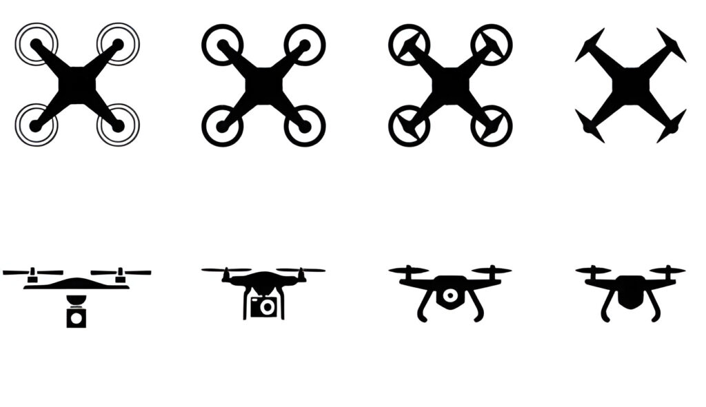 Shop Deals on Camera Drones