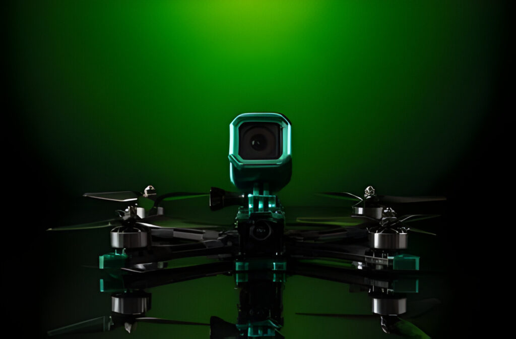 fpv duo drone manual