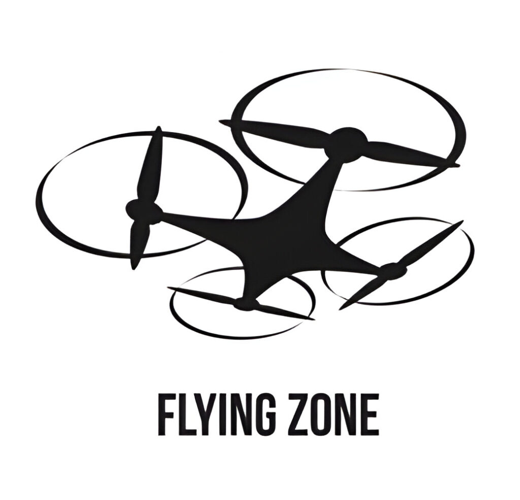 radclo mini drone manual pdf