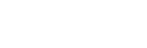 solidskytech logo