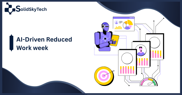 AI-Driven Reduced