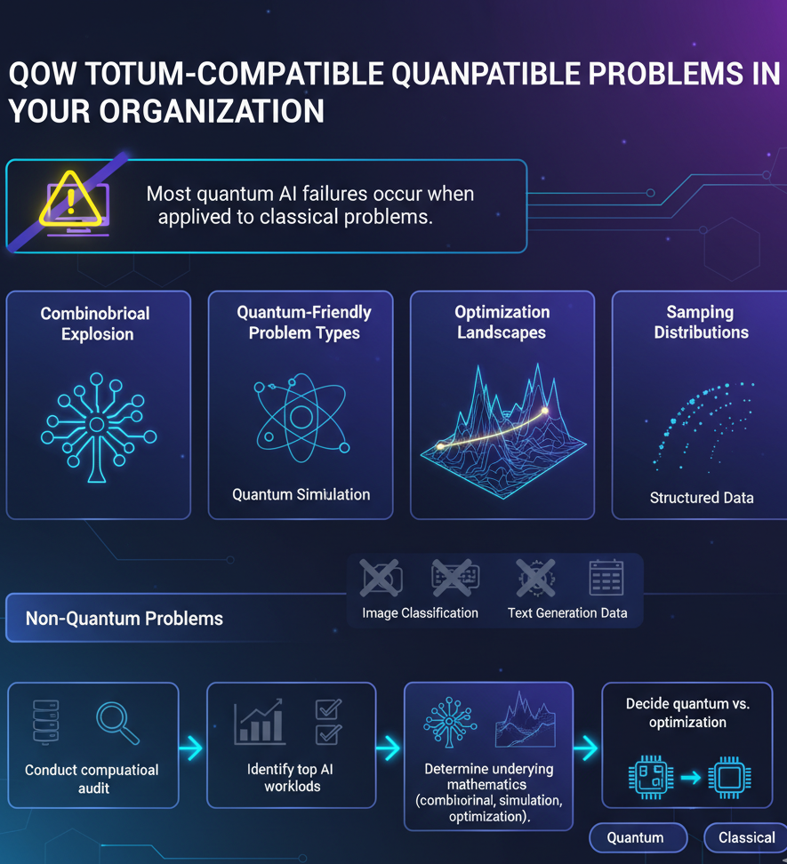 Quantum Artificial Intelligence -Solidsky Tech